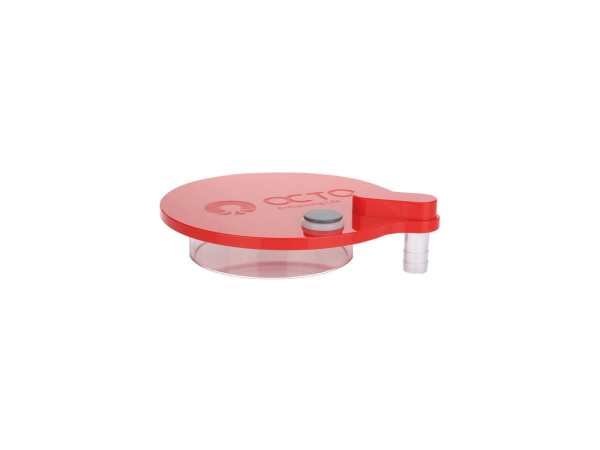 C2C-300 CO2 Scrubber Top Cover