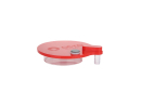 C2C-300 CO2 Scrubber Top Cover