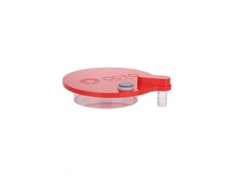 C2C-200 CO2 Scrubber Top Cover