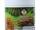 COLOMBO MARINE NITRATE PLUS 1000 ML