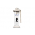 BIO-REACT V2 500 incl. NP-BACTO-PELLETS TROPIC MARIN