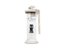 BIO-REACT V2 500 incl. NP-BACTO-PELLETS TROPIC MARIN
