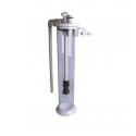 BIO-REACT V2 1000 incl. NP-BACTO-PELLETS TROPIC MARIN