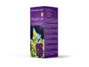 Polyp Up 50ml Aquaforest