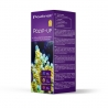 Polyp Up 50ml Aquaforest