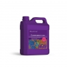 Component 3 in 1 1000ml Aquaforest