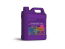 Component 3 in 1 2000ml Aquaforest