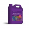 Component 3 in 1 2000ml Aquaforest