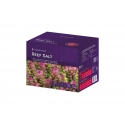 Reef Salt box 10 kg Aquaforest
