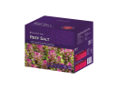 Reef Salt box 10 kg Aquaforest