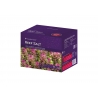 Reef Salt box 10 kg Aquaforest