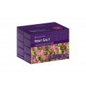 Reef Salt box 4 kg Aquaforest