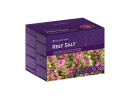 Reef Salt box 4 kg Aquaforest