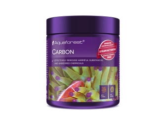 Carbon 1000ml Aquaforest