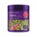 Carbon 1000ml Aquaforest