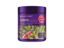 Carbon 1000ml Aquaforest