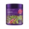 Carbon 1000ml Aquaforest