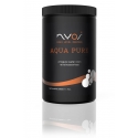 Aqua Pure 1000ml Nyos