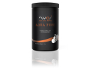 Aqua Pure 1000ml Nyos