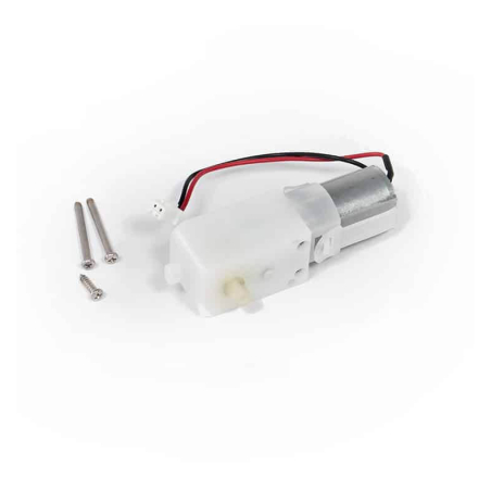 ReefMat Moteur R35473