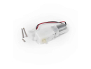 ReefMat Moteur R35473