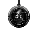 OP-2 PM Octo Pumpe allein mit Magnet 6000 Liter/Stunde