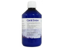 Korallenschnee Plus - 500ml