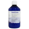 Coral Snow - 250ml