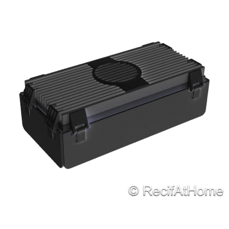 Ecotech Radion XR15 Shade noir