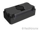 Ecotech Radion XR15 Black Shade