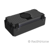 Ecotech Radion XR15 Ombra nera