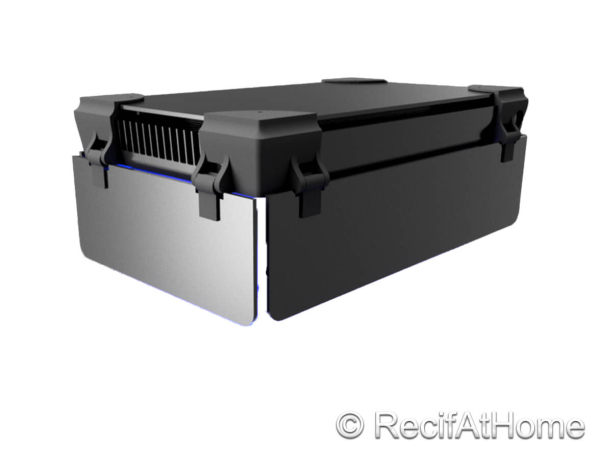 Ecotech Radion XR30 Black Shade