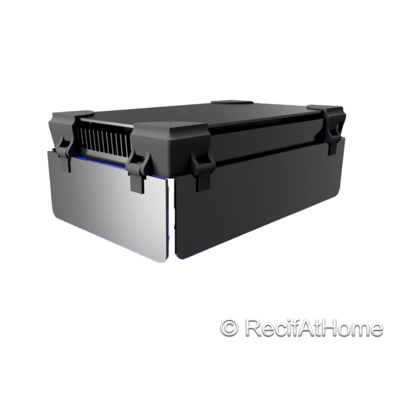 Radion XR30 Shade noir