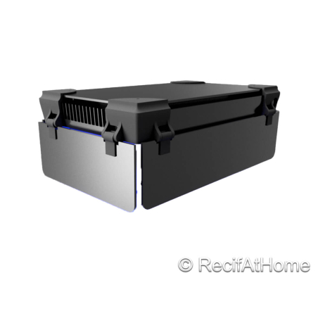 Radion XR30 Shade noir