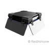 Ecotech Radion XR30 Schwarz Schatten