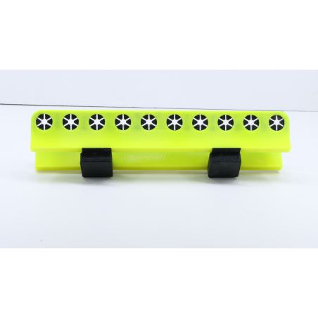 Support plots corauxAvec aimants mag RACK PRO