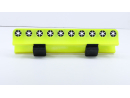 Supporti per coralli con magneti mag RACK PRO