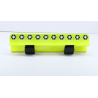 Supporti per coralli con magneti mag RACK PRO