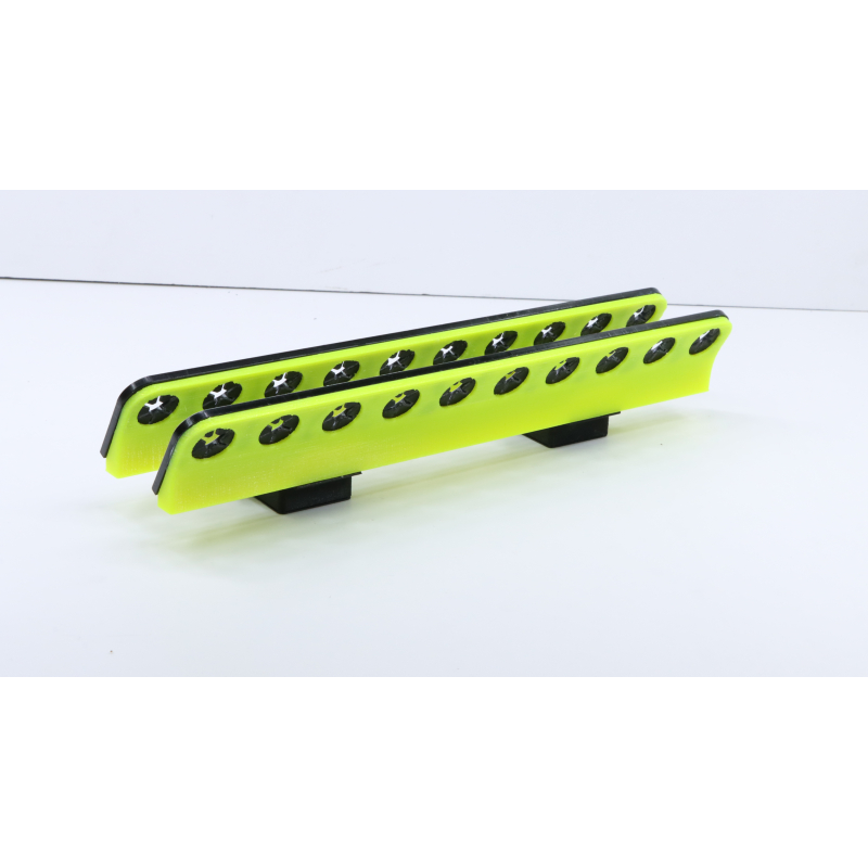 Supporti per coralli con magneti mag RACK PRO