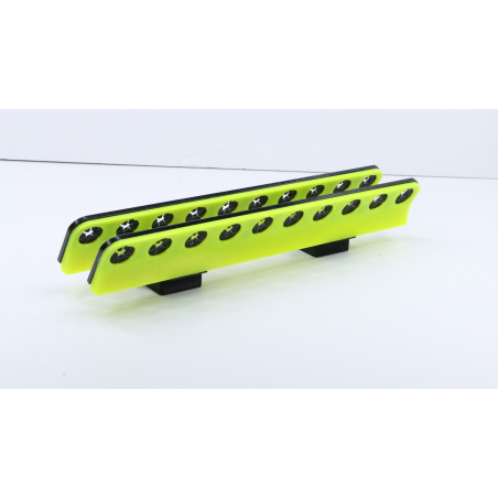 Supporti per coralli con magneti mag RACK PRO