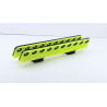 Supporti per coralli con magneti mag RACK PRO