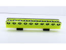 Support plots corauxAvec aimants mag RACK PRO
