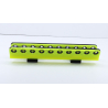 Supporti per coralli con magneti mag RACK PRO
