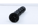 Red Sea Reefer XXL Ultimate Rücklaufleitung Upgrade Kit RSRFK075