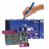 Coral Frag Set Aqua Medic
