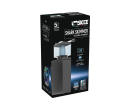 SHARK PRO 500 220-240V/50Hz 2.2m 2P EU SICCE