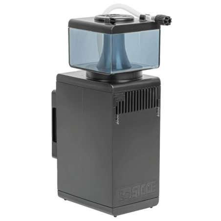 SHARK PRO 700 220-240V/50Hz 2.2m 2P EU SICCE