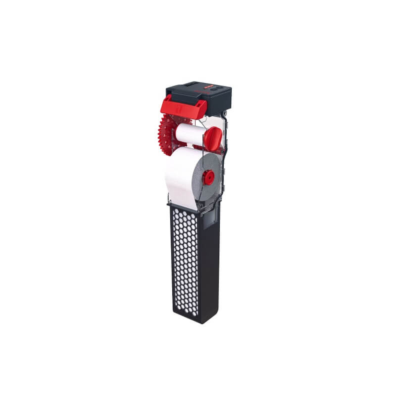 ReefMat 250 Rollenfilter Redsea Reef mat 3500L/h Max