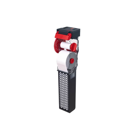ReefMat 250 Filtro a rullo Redsea Reef mat 3500L/h Max