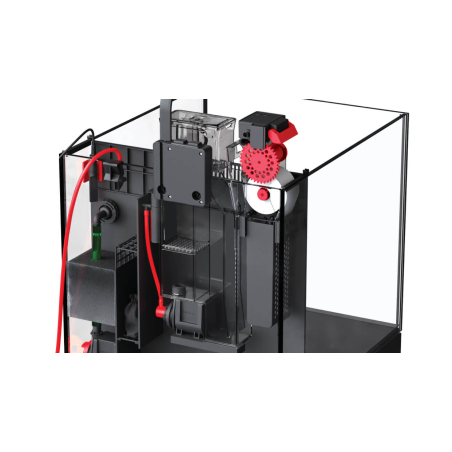 ReefMat 250 Roll Filter Redsea Reef mat 3500L/h Max